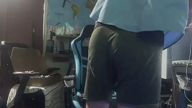 deadpi online show from 10, 3, 2025