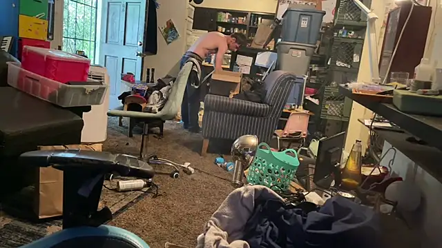 deadpi online show from 26, 3, 2026