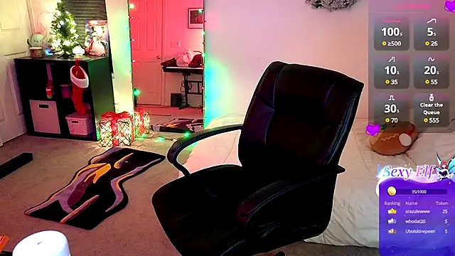 Snapshot of JasmineWinters chatting on 5, 12, 2024 JasmineWinters online show from 5, 12, 2024