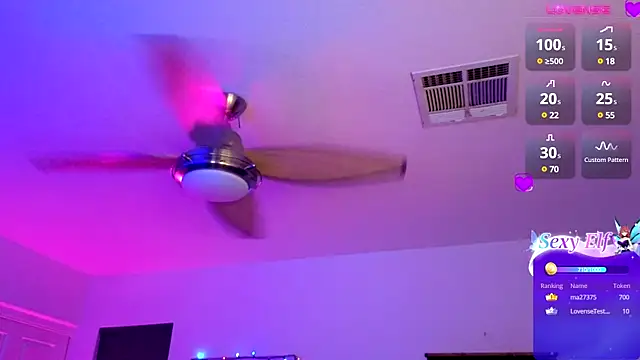 Snapshot of JasmineWinters chatting on 23, 2, 2025 JasmineWinters online show from 23, 2, 2025