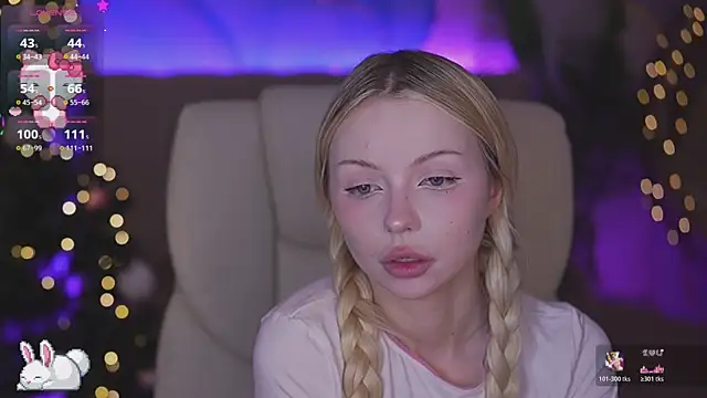 EviStar online show from 9, 1, 2026