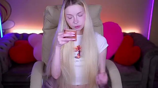 EviStar online show from 12, 2, 2026