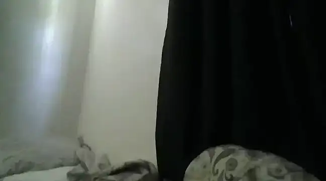 Snapshot of sexyblondetrans chatting on 7, 12, 2024 sexyblondetrans online show from 7, 12, 2024