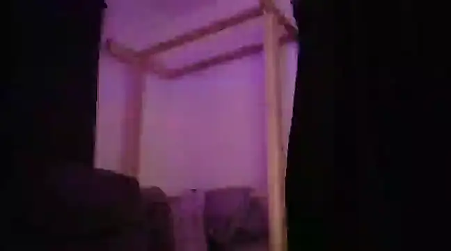 Snapshot of sexyblondetrans chatting on 17, 2, 2025 sexyblondetrans online show from 17, 2, 2025