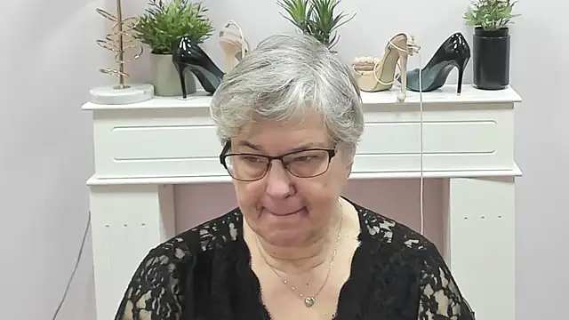 Snapshot of IrisDream chatting on 19, 2, 2026 IrisDream online show from 19, 2, 2026