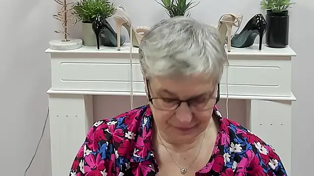 Snapshot of IrisDream chatting on 26, 2, 2026 IrisDream online show from 26, 2, 2026