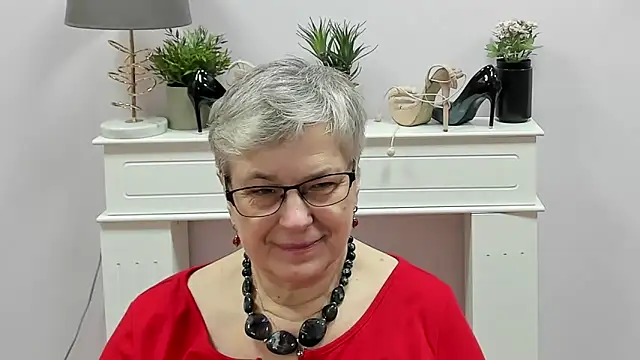 Snapshot of IrisDream chatting on 27, 2, 2026 IrisDream online show from 27, 2, 2026