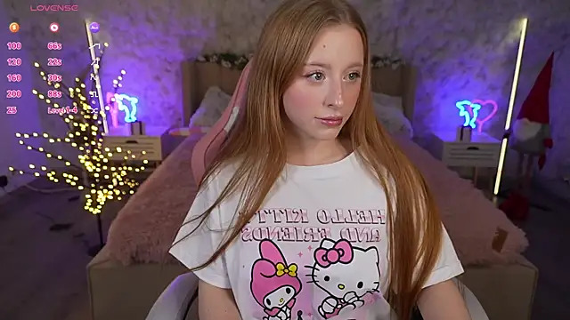 Snapshot of SilverrMoon chatting on 23, 12, 2024 SilverrMoon online show from 23, 12, 2024