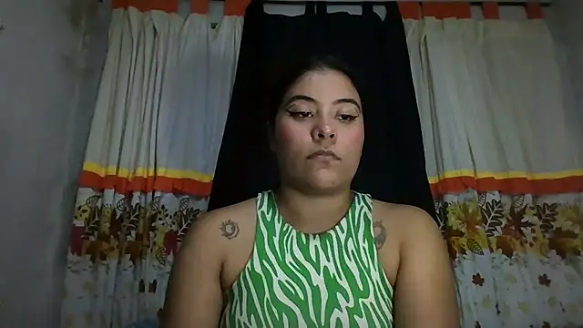 Snapshot of Bruno_Iris_sex chatting on 10, 10, 2025 Bruno Iris sex online show from 10, 10, 2025