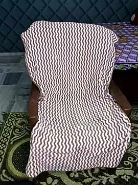 Cute-Raashii online show from 12, 3, 2025