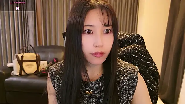 -satomi-jp online show from 13, 3, 2026