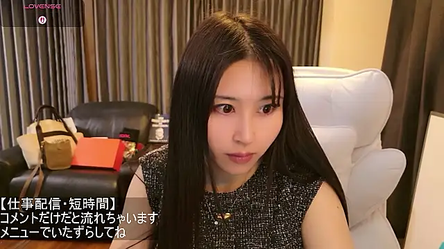 -satomi-jp online show from 6, 4, 2026