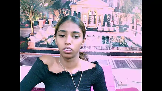 IndianSexySlender online show from 8, 12, 2024