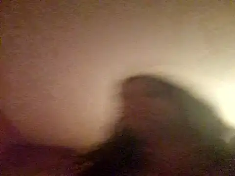 Josephine LIVE online show from 13, 11, 2025