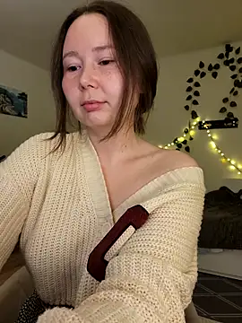 nextdoorbabygirl online show from 25, 9, 2025