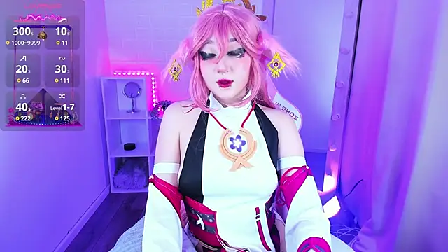 Aki  Ra online show from 23, 1, 2025