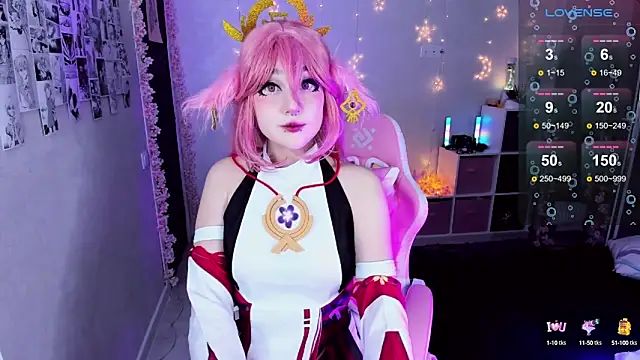 Aki  Ra online show from 28, 2, 2025