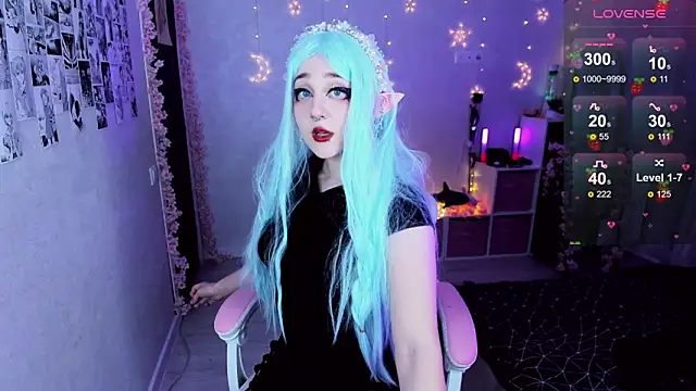 Aki  Ra online show from 14, 3, 2025