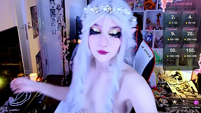 Aki  Ra online show from 24, 3, 2026