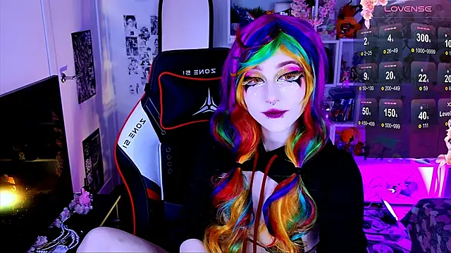 Aki  Ra online show from 6, 4, 2026