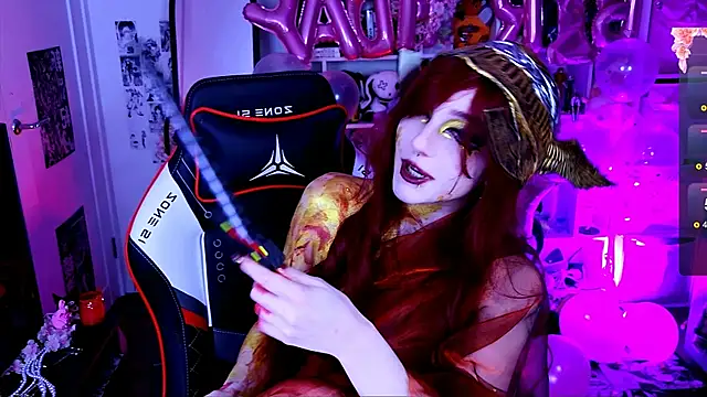 Aki  Ra online show from 11, 4, 2026