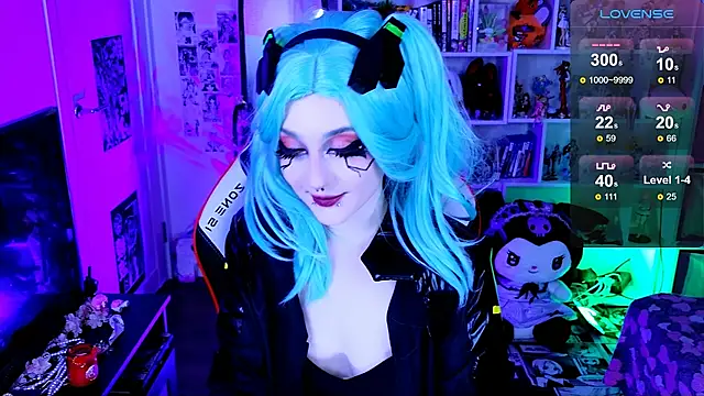 Aki  Ra online show from 26, 4, 2026