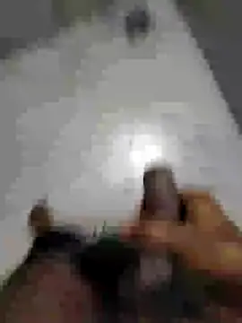 biggest lund  online show from 29, 12, 2024