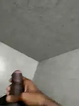 biggest lund  online show from 30, 12, 2024