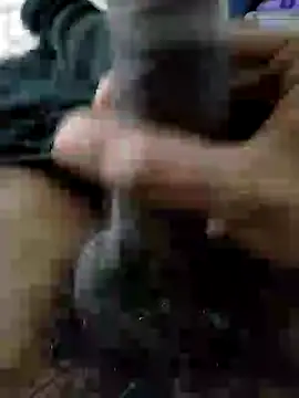 biggest lund  online show from 27, 1, 2025