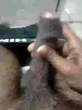 biggest lund  online show from 2, 3, 2025