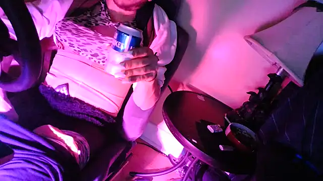 openallforyou online show from 9, 1, 2026