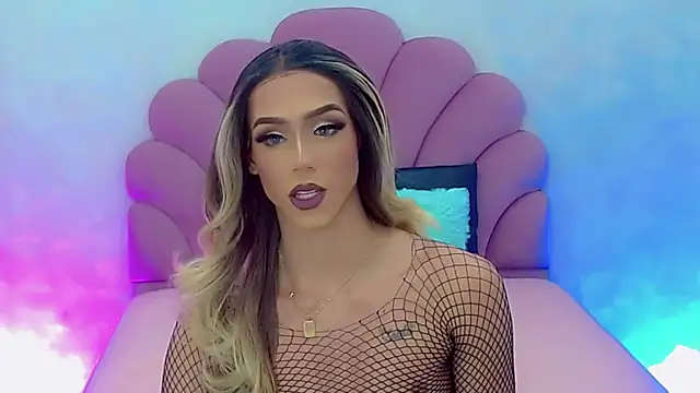 briana sex32 online show from 8, 1, 2025