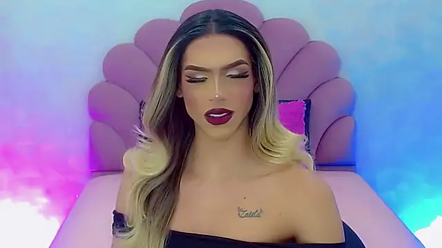 briana sex32 online show from 15, 1, 2025