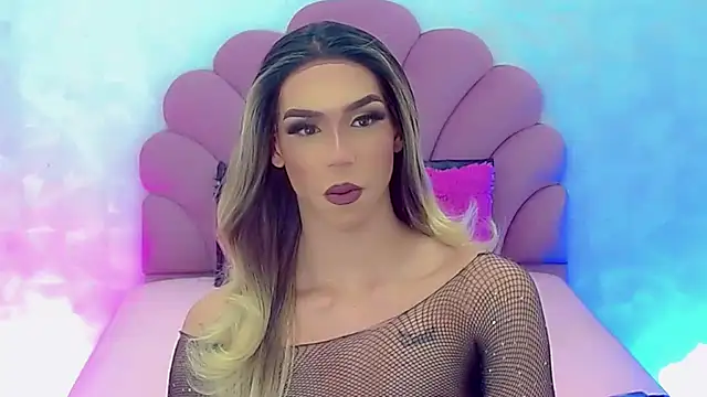 briana sex32 online show from 18, 1, 2025