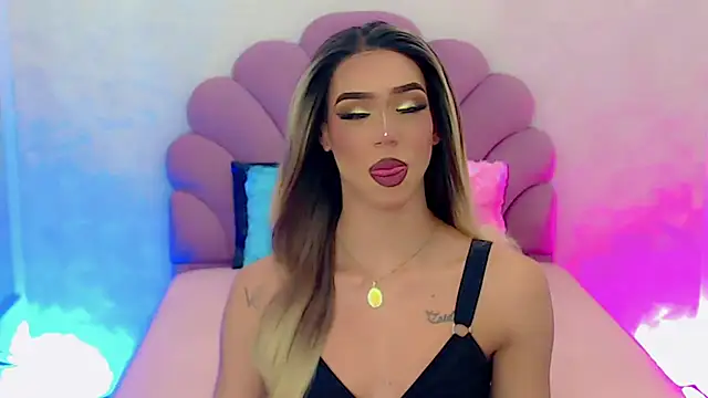 briana sex32 online show from 29, 1, 2025