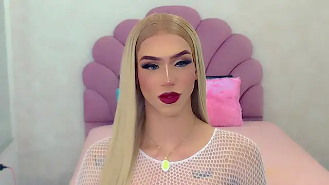 briana sex32 online show from 6, 2, 2025