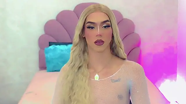 briana sex32 online show from 15, 2, 2025