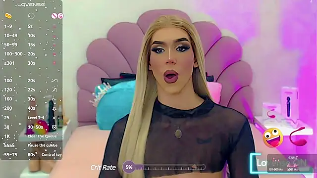 briana sex32 online show from 19, 3, 2025