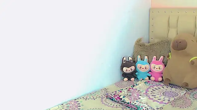 briana sex32 online show from 18, 11, 2025