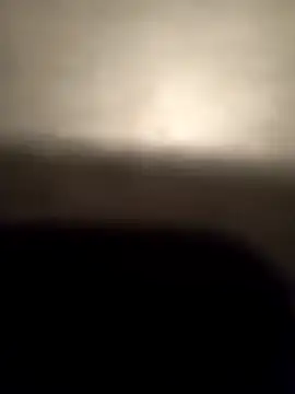 05alemci online show from 20, 2, 2025