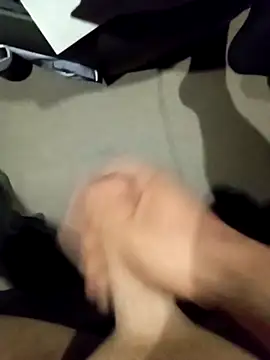 05alemci online show from 31, 3, 2026