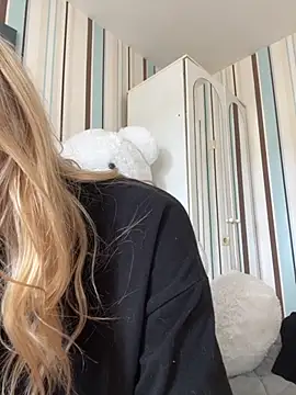 Liya my online show from 18, 9, 2025