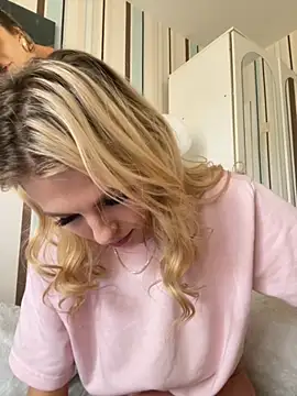 Liya my online show from 24, 9, 2025