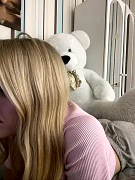 Liya my online show from 7, 10, 2025