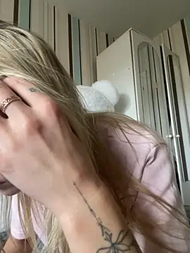 Liya my online show from 5, 11, 2025