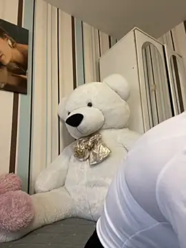 Liya my online show from 12, 11, 2025