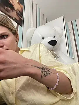 Liya my online show from 28, 2, 2026