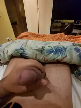 tiscopofortezozza online show from 16, 3, 2025