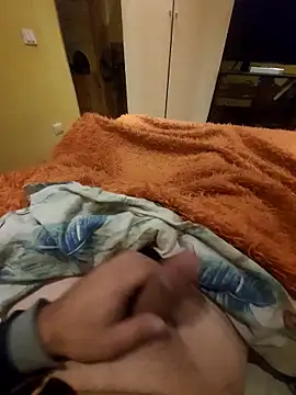 tiscopofortezozza online show from 14, 12, 2025