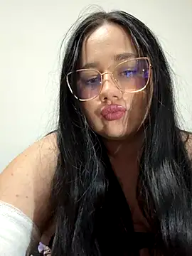 curvybabe7 online show from 2, 12, 2025